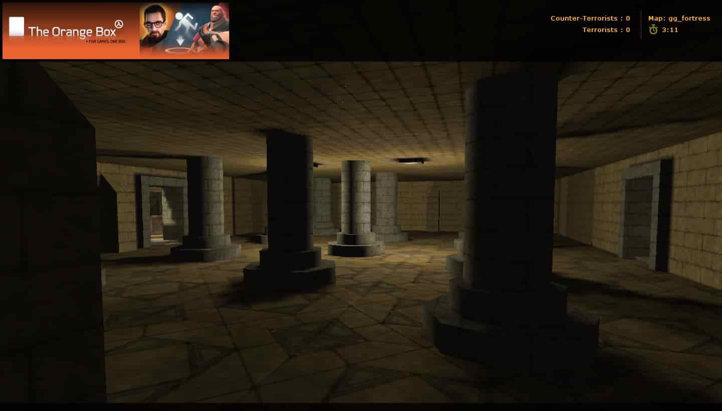 gg_fortress