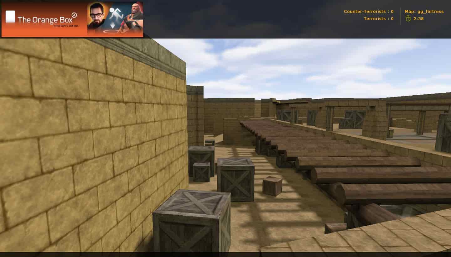 gg_fortress