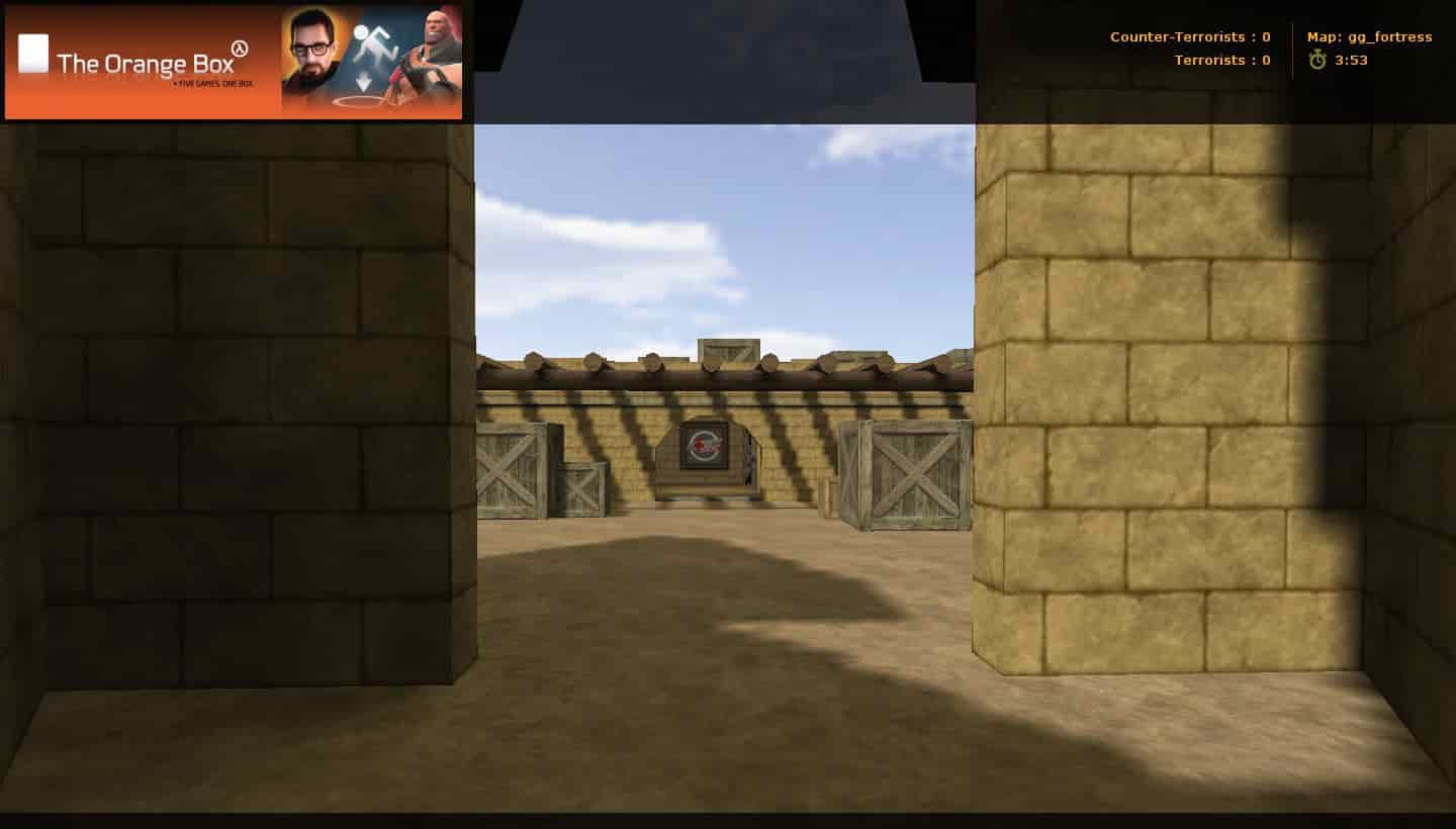gg_fortress
