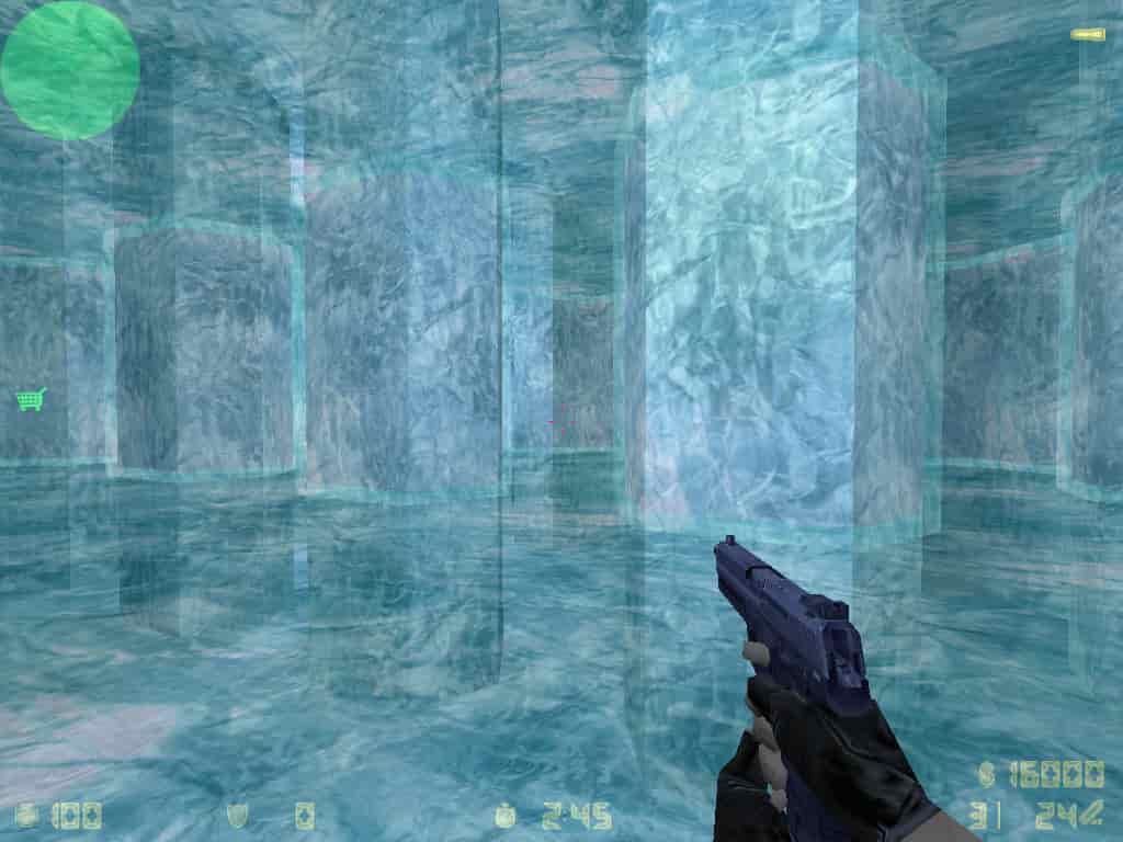 gg_fr0zen2_fix