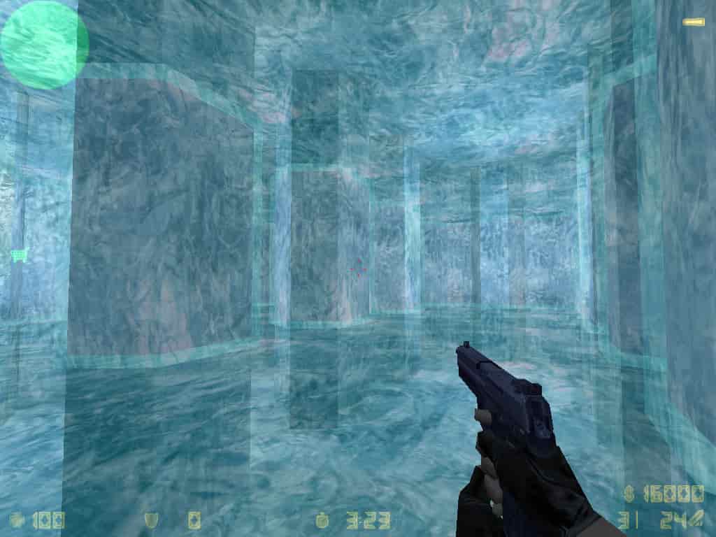 gg_fr0zen2_fix