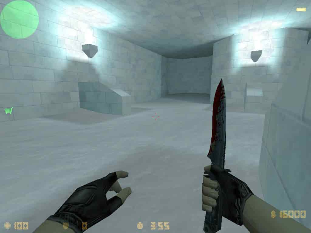 gg_fr0zen3