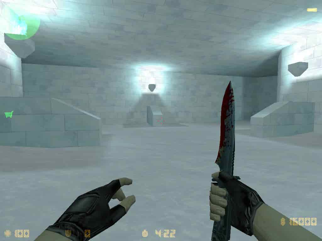 gg_fr0zen3
