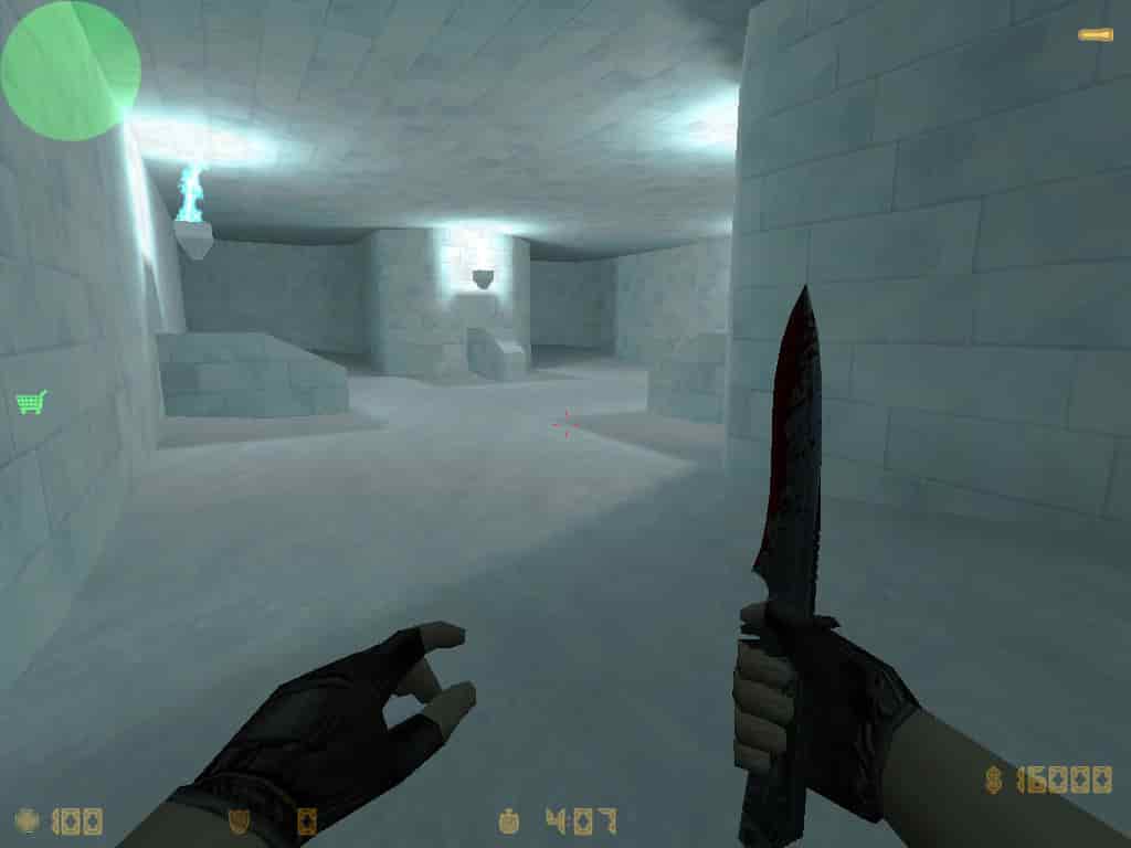 gg_fr0zen3
