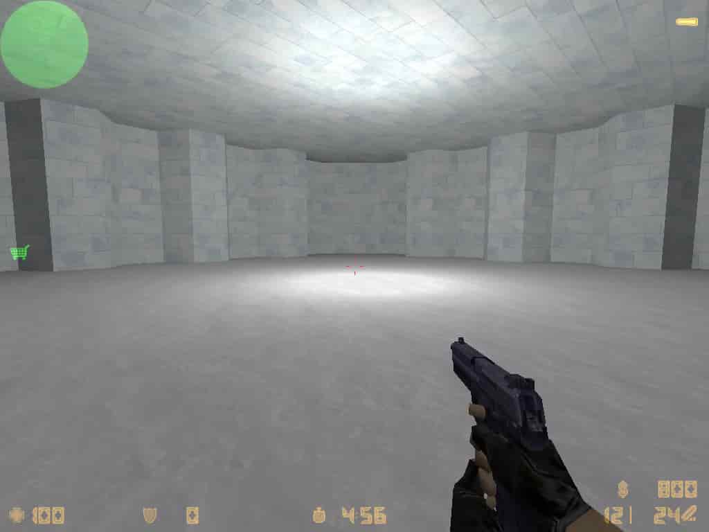 gg_fr0zen