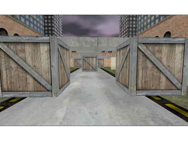 gg_fragfactory