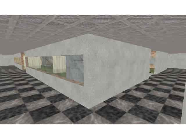 gg_fragfactory
