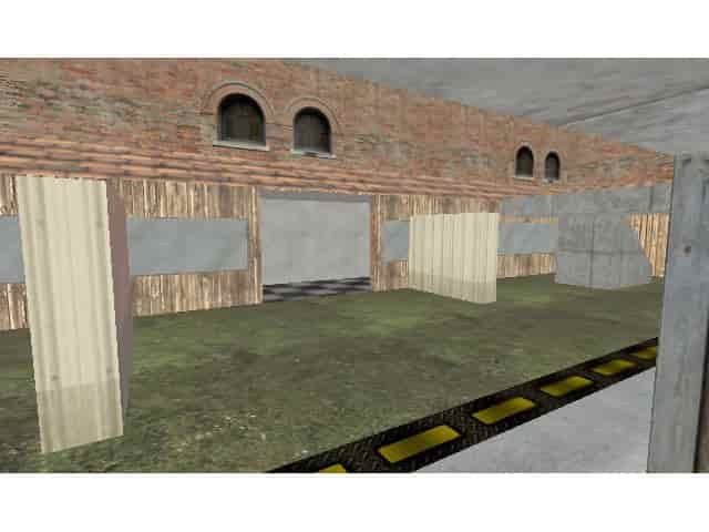 gg_fragfactory