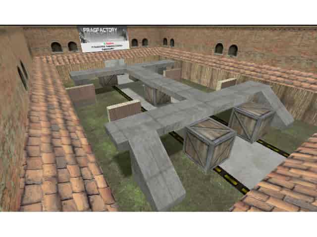 gg_fragfactory_v2