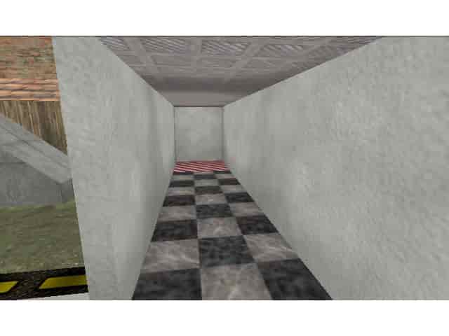 gg_fragfactory_v2