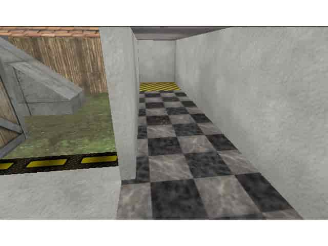 gg_fragfactory_v2