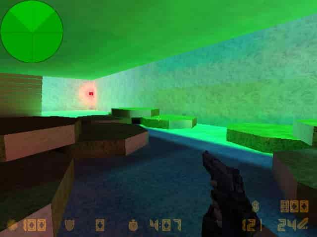 gg_freezer
