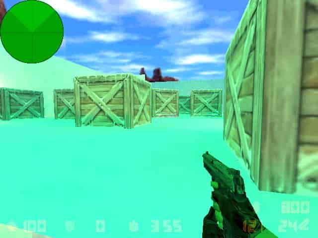 gg_freezer