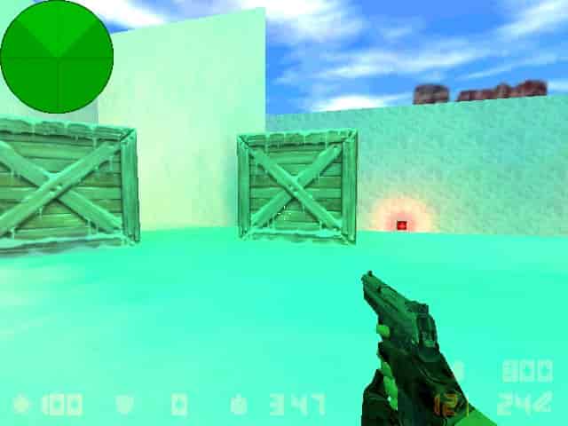 gg_freezer