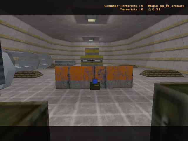 gg_fy_arenaro