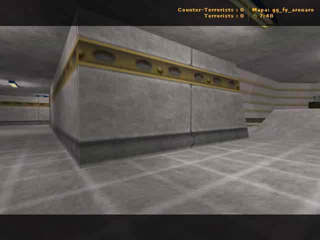 gg_fy_arenaro