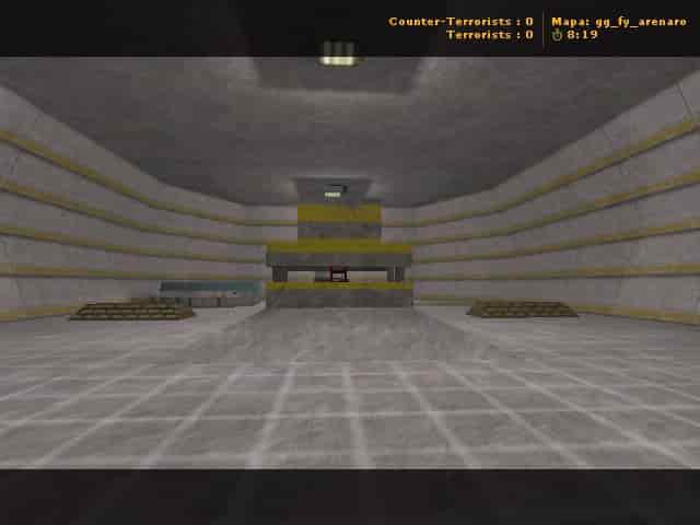 gg_fy_arenaro