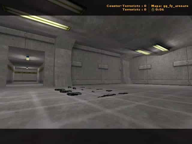 gg_fy_arenaro