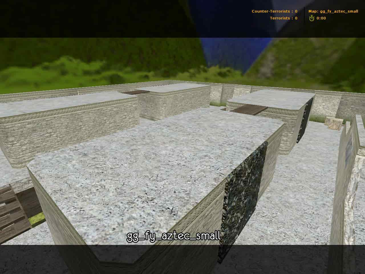 gg_fy_aztec_small