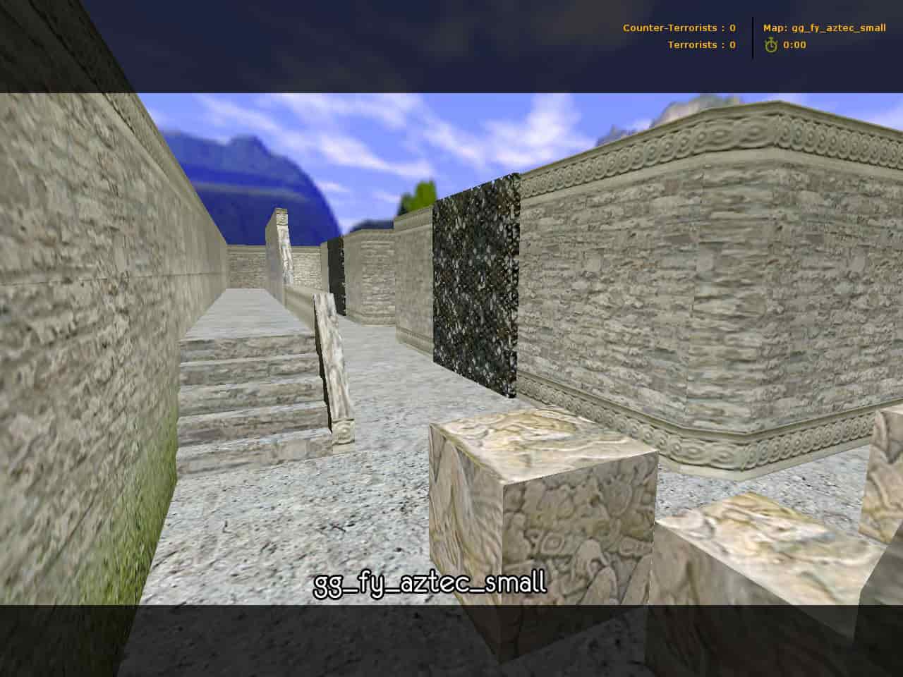 gg_fy_aztec_small