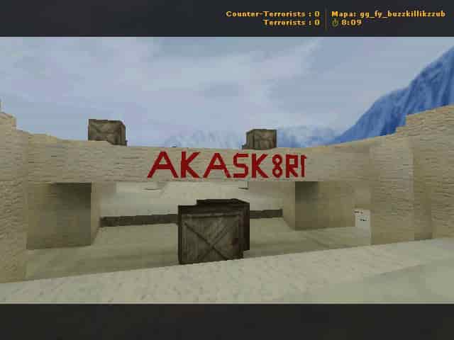 gg_fy_buzzkillikzzub