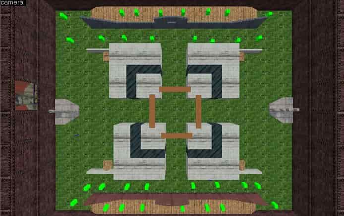 gg_fy_funtimes1.6