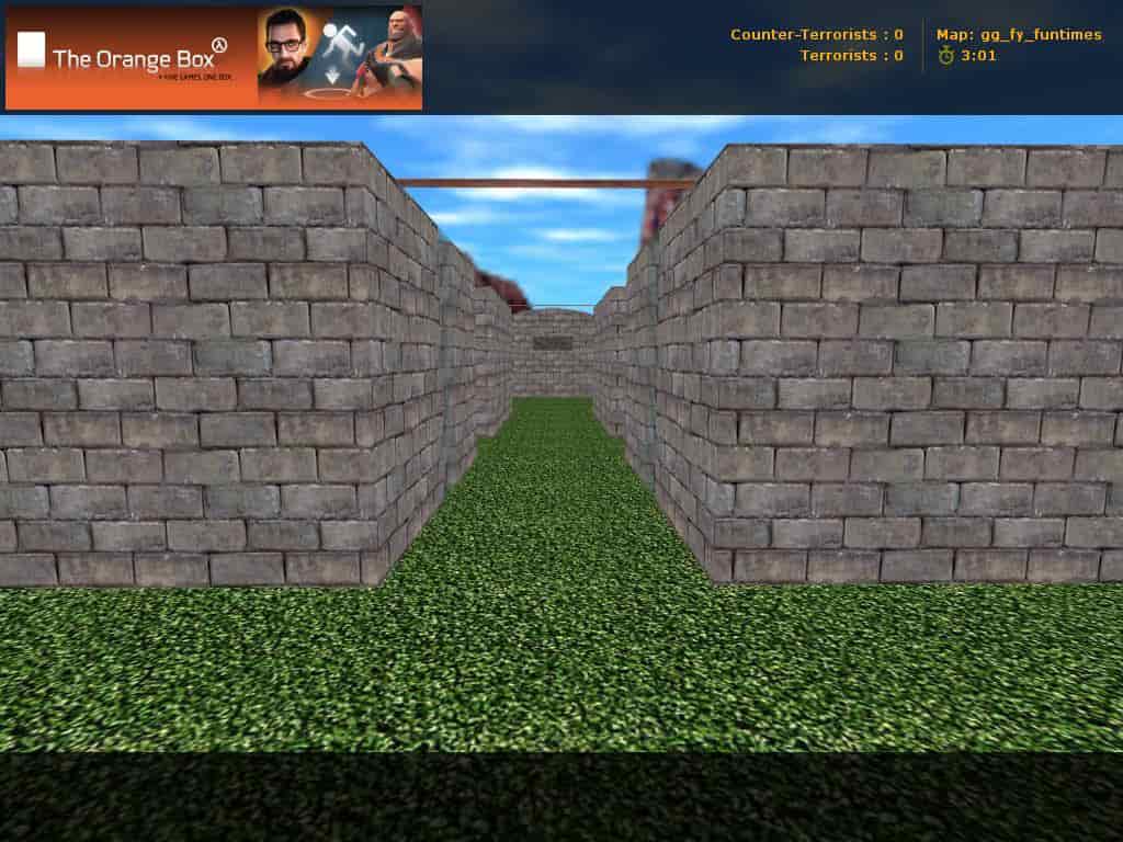 gg_fy_funtimes