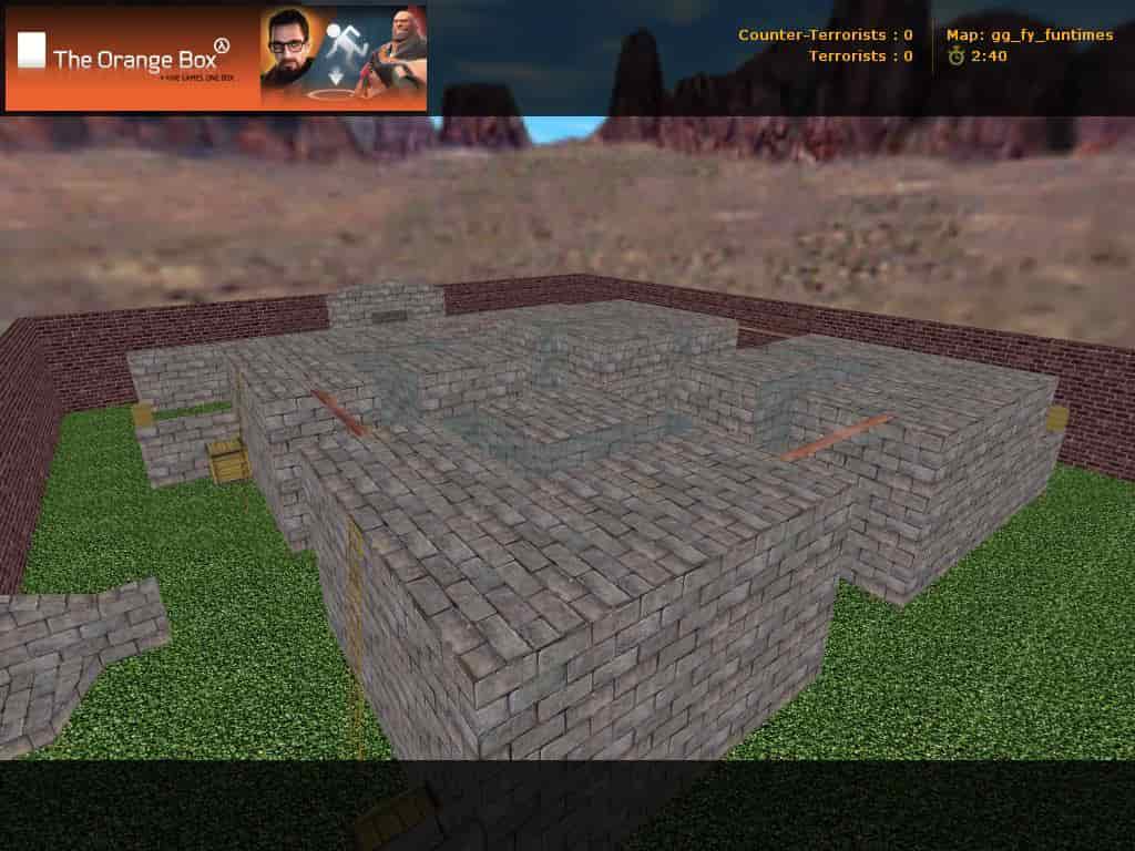 gg_fy_funtimes