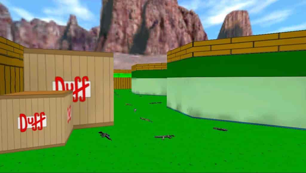 gg_fy_simpsons_new