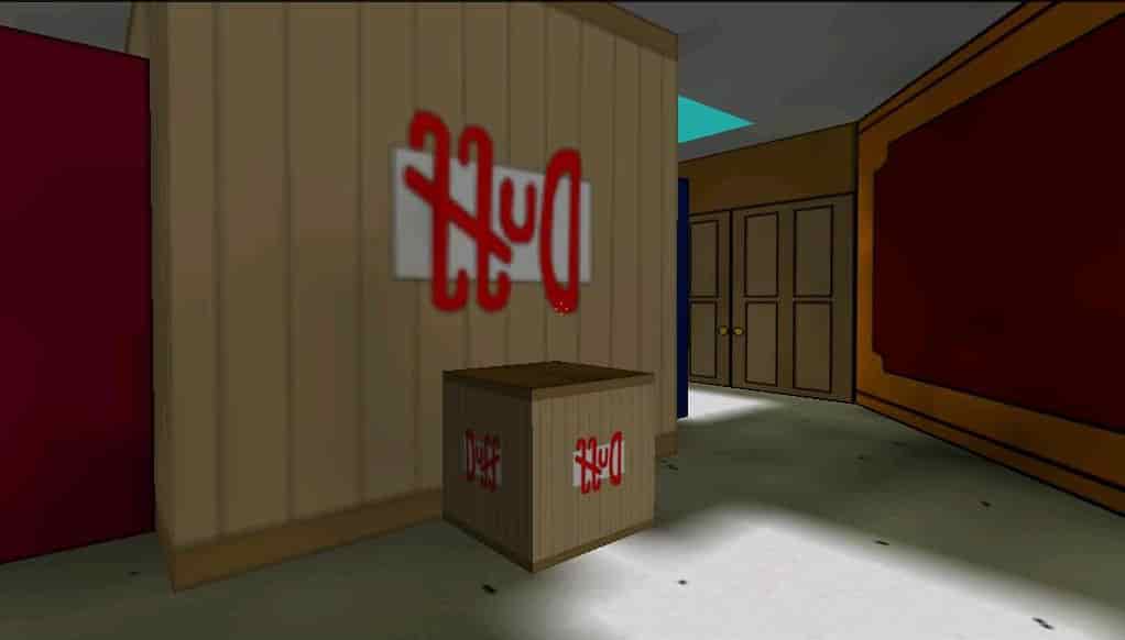 gg_fy_simpsons_new