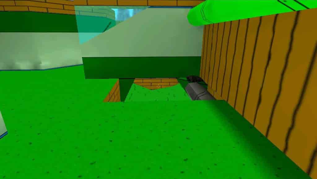 gg_fy_simpsons_new