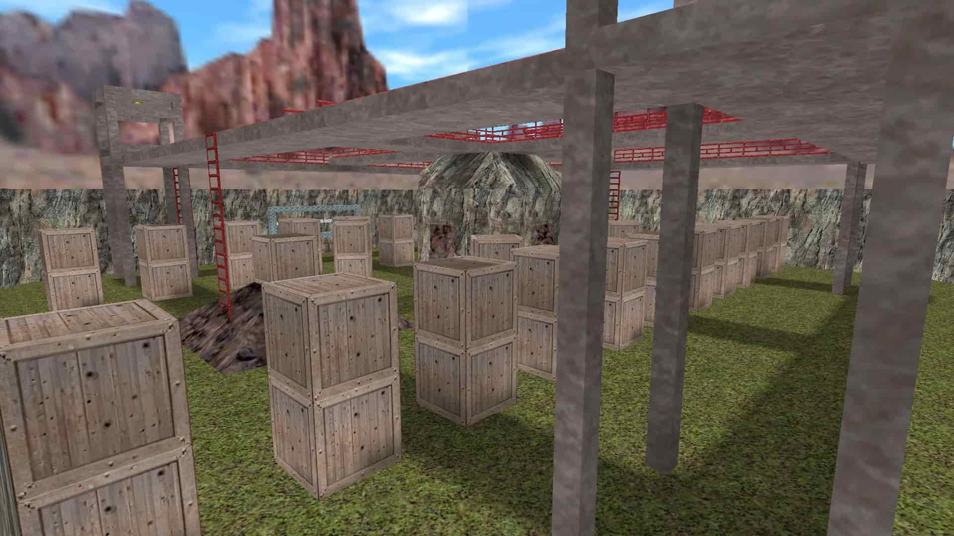 gg_gamerock