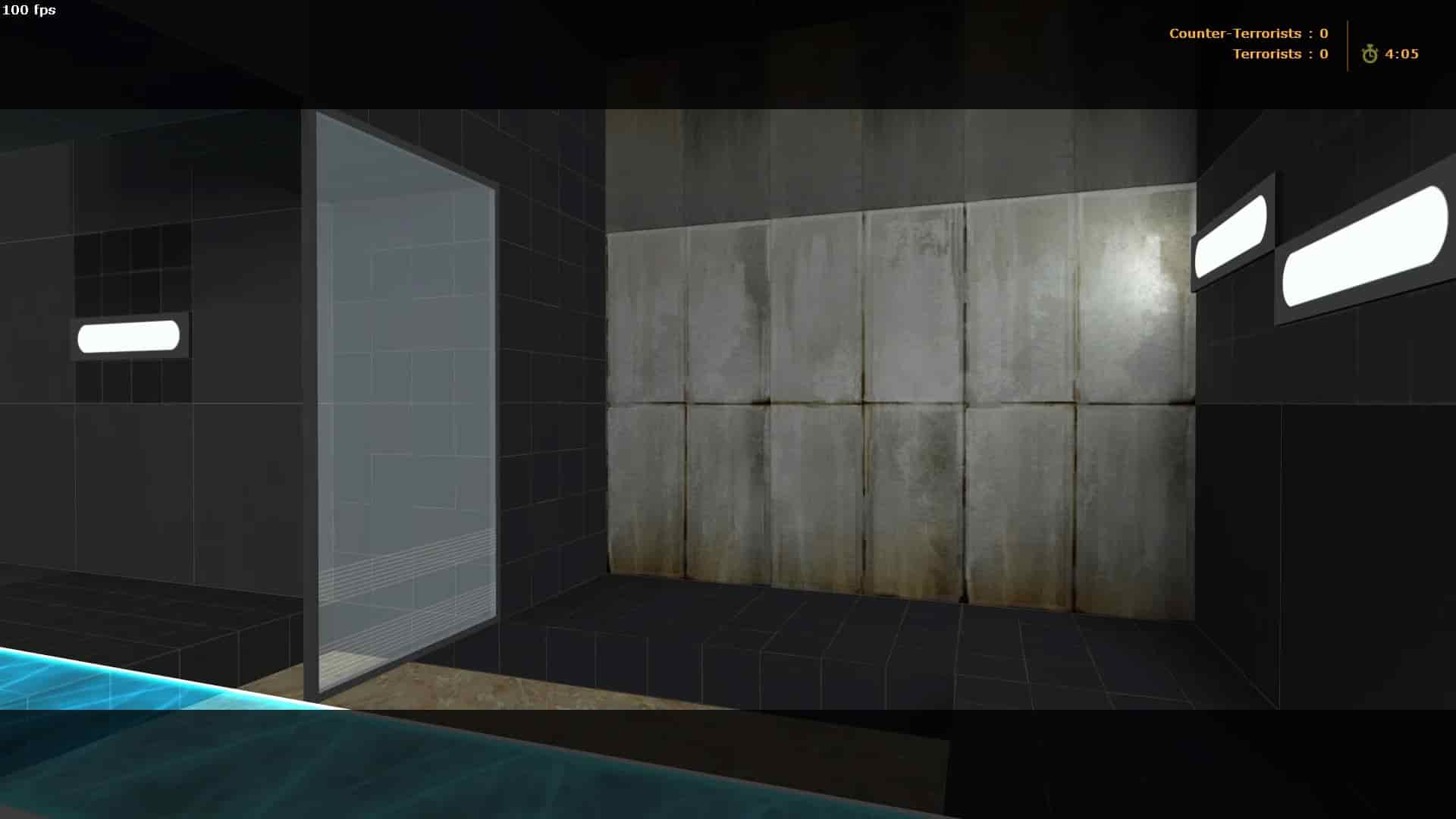 gg_glados