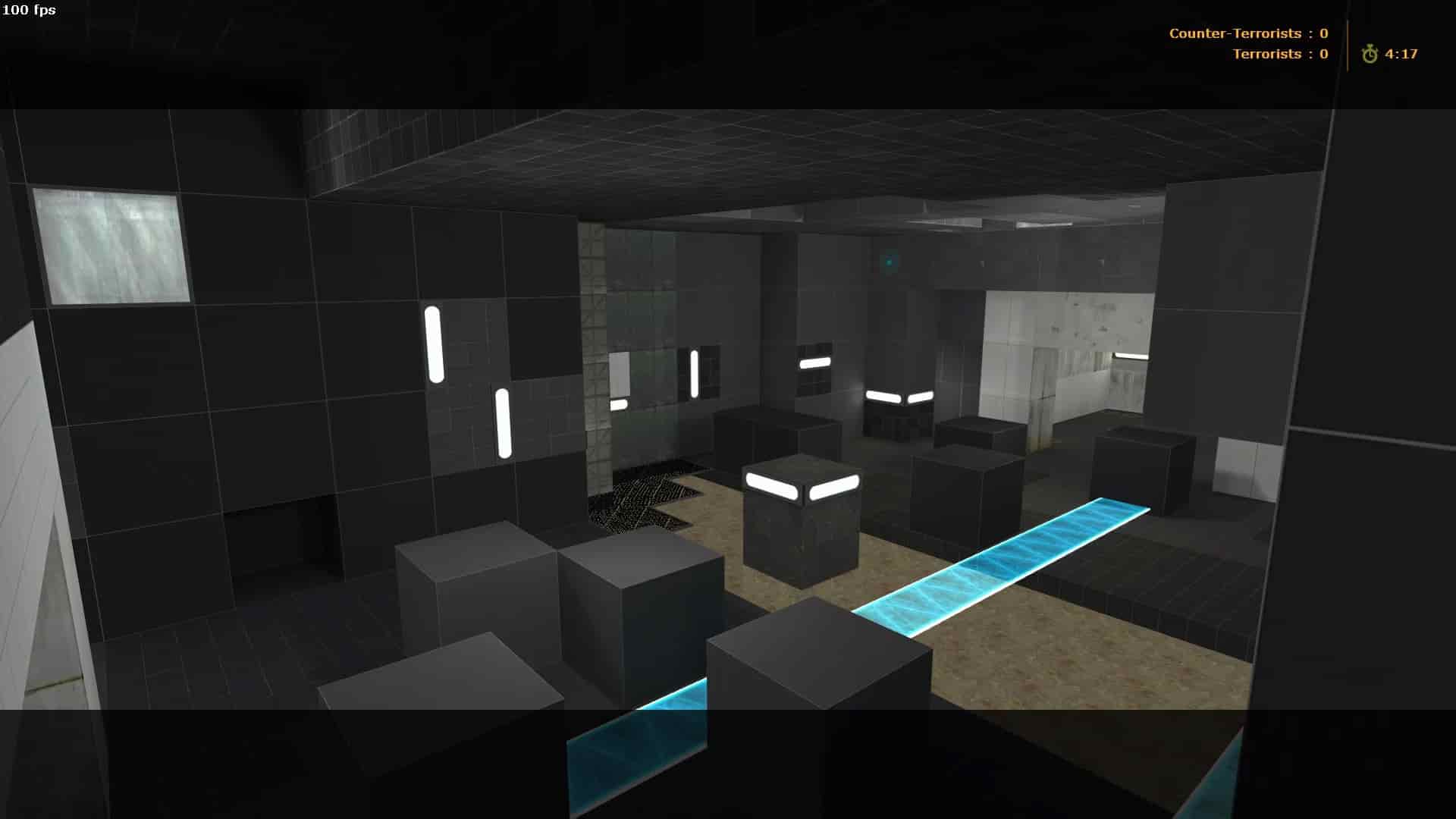gg_glados