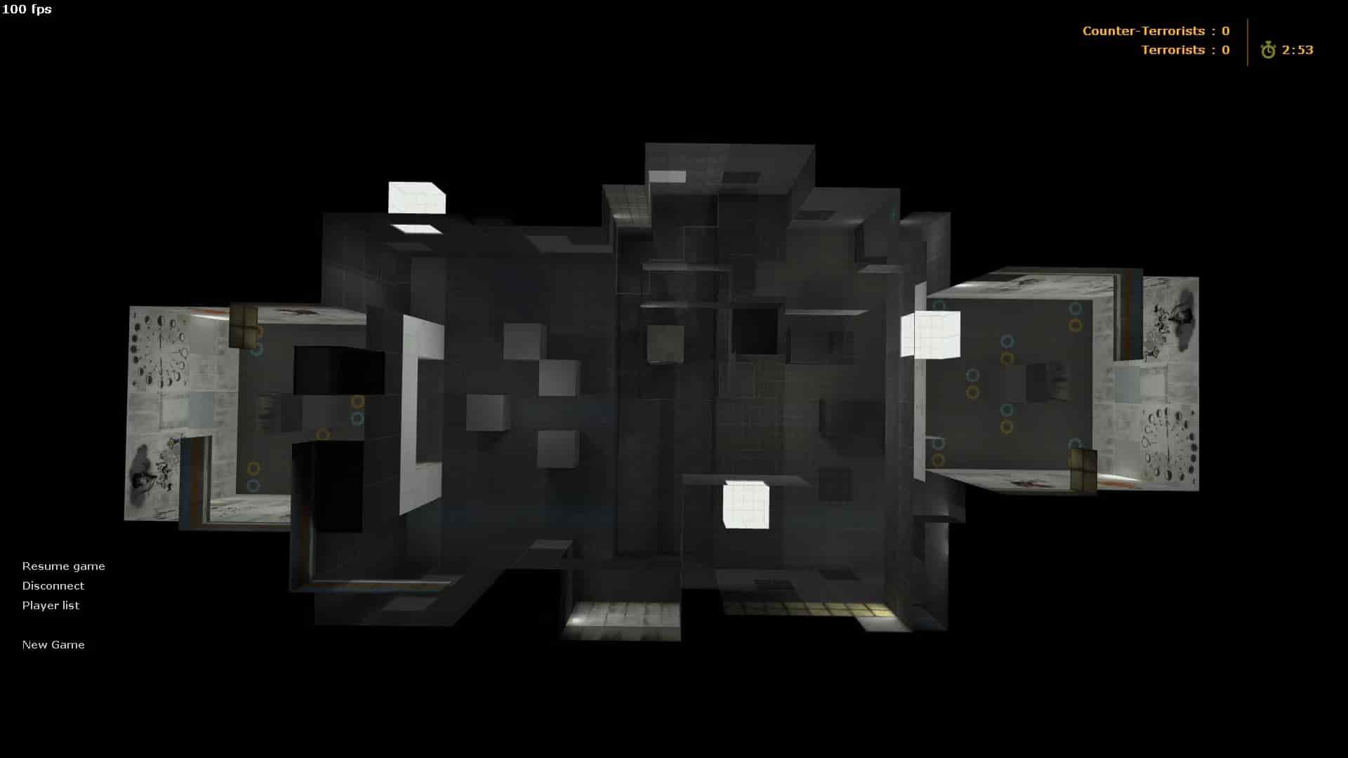gg_glados