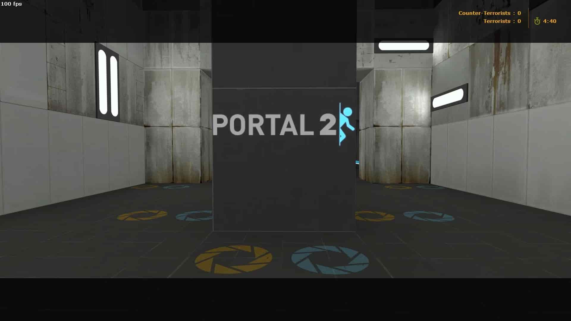 gg_glados