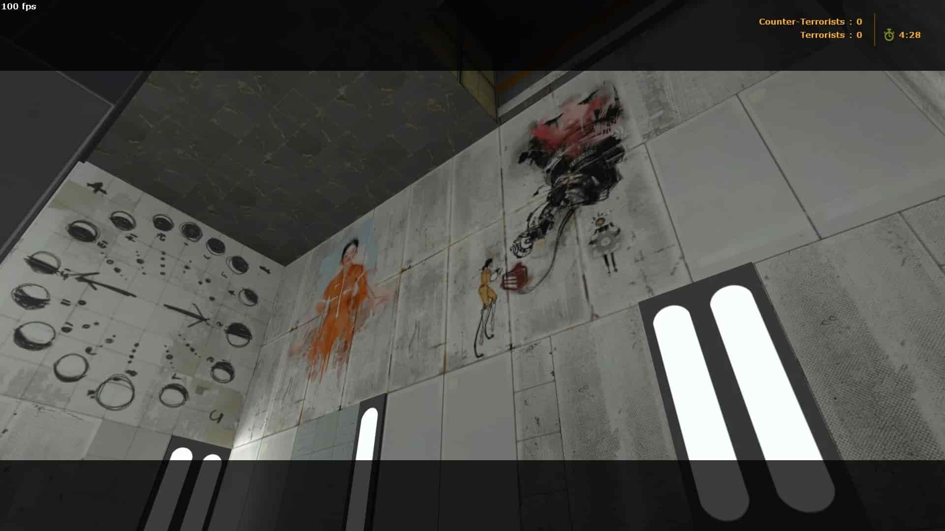 gg_glados