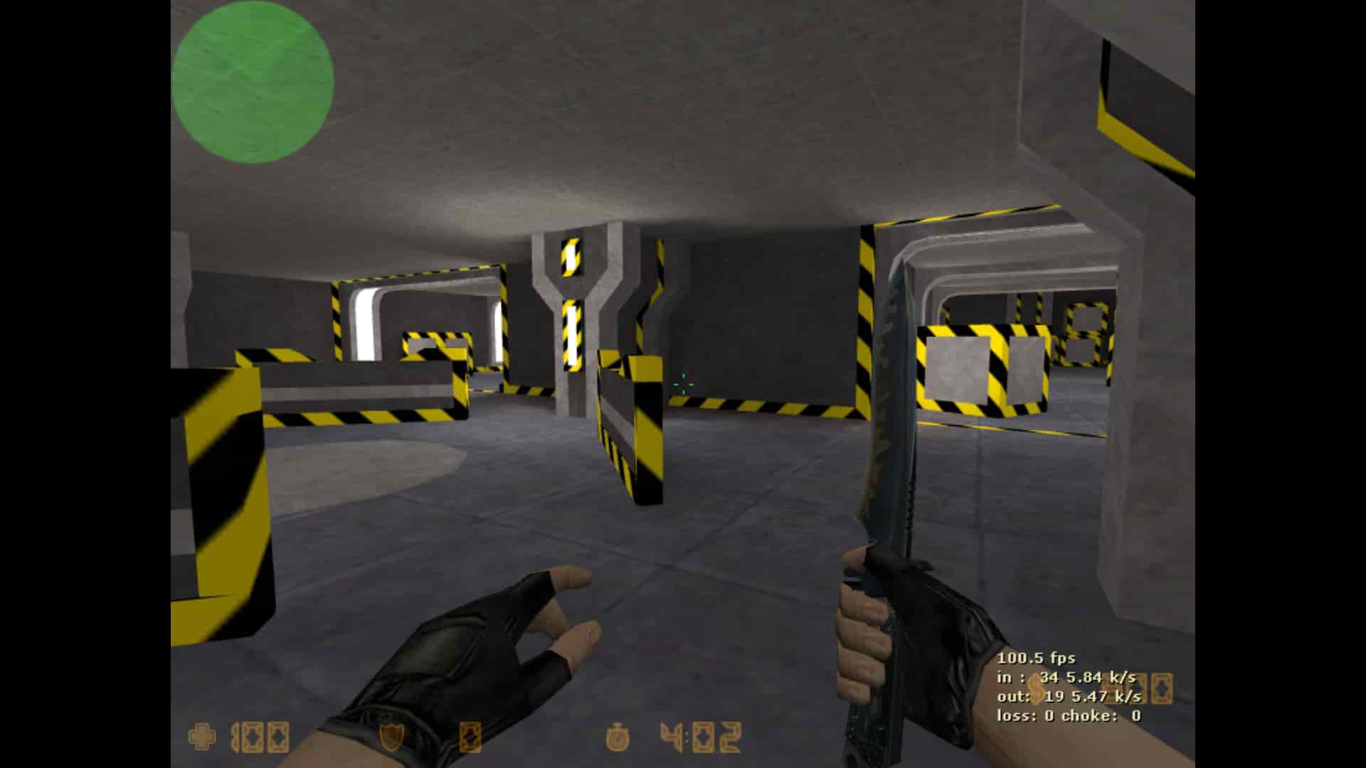 gg_gm_element