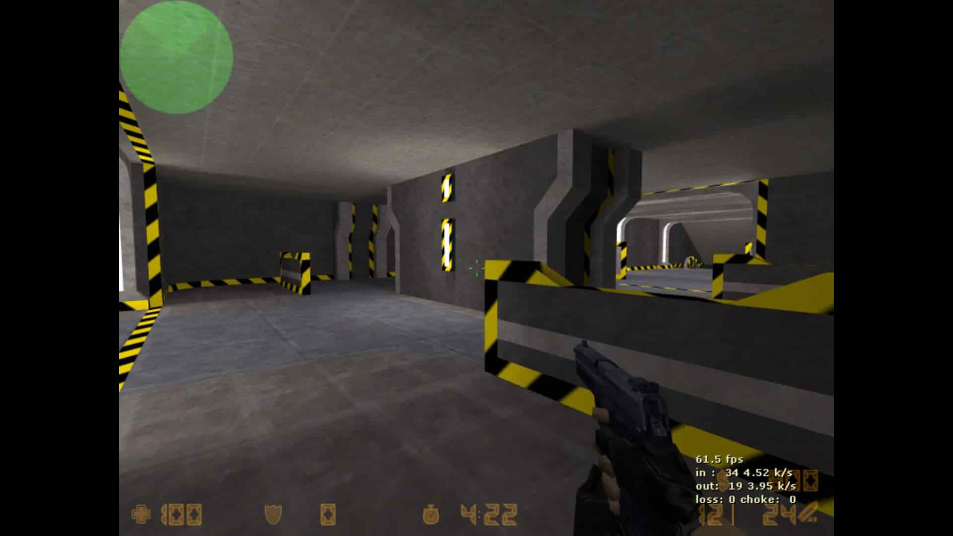 gg_gm_element