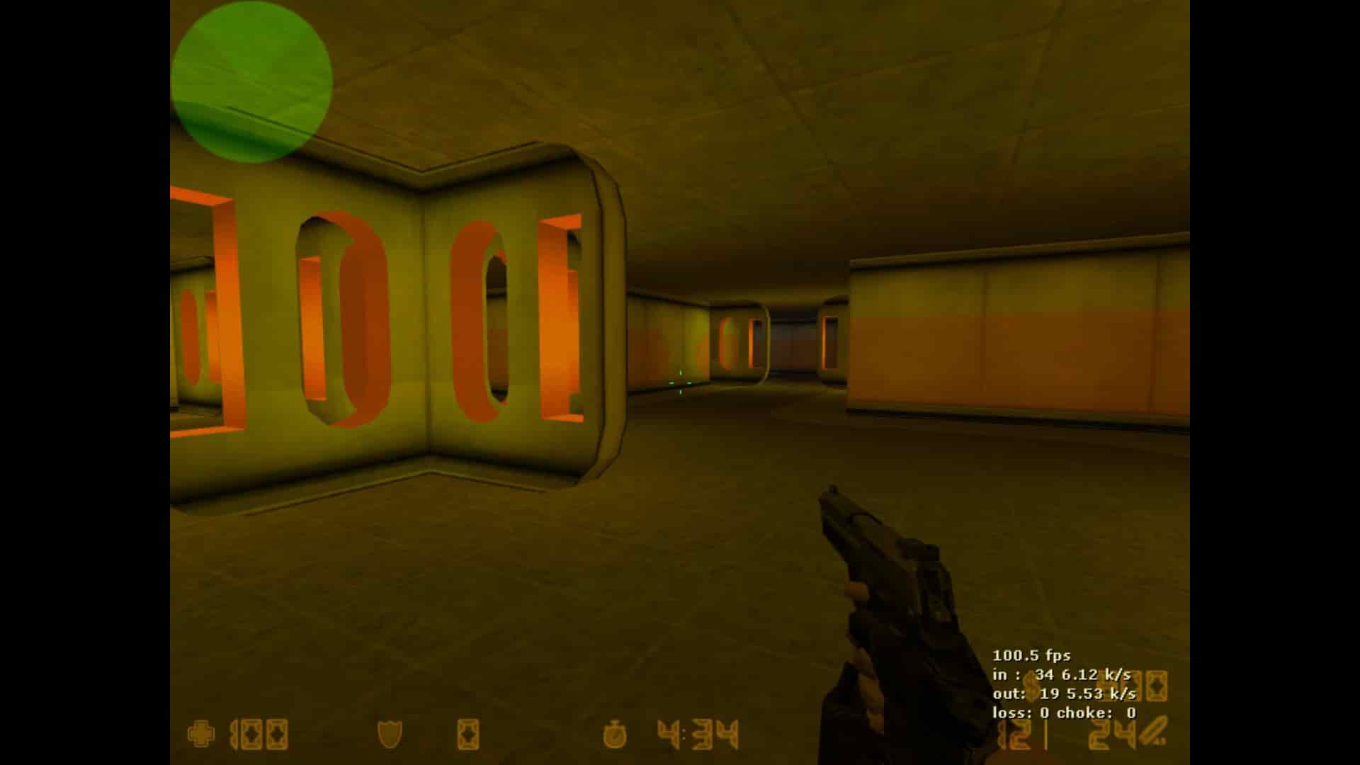 gg_gm_palladium