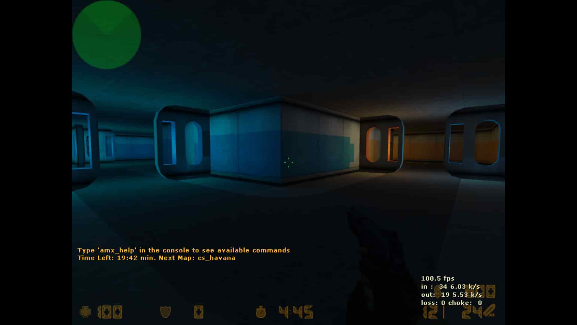 gg_gm_palladium