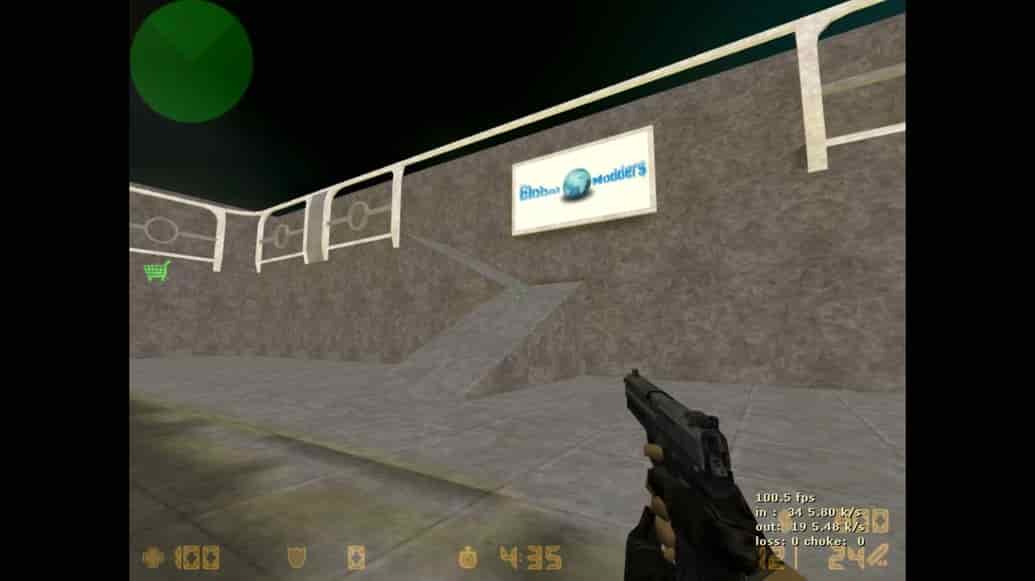 gg_gm_shrine