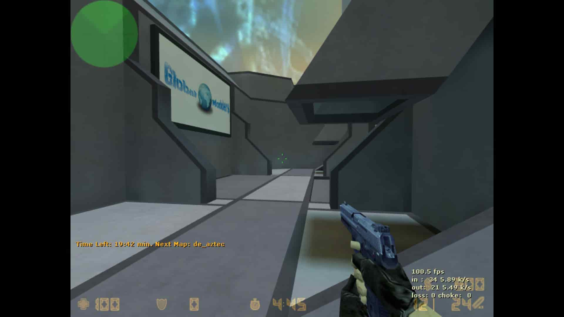 gg_gm_smaan