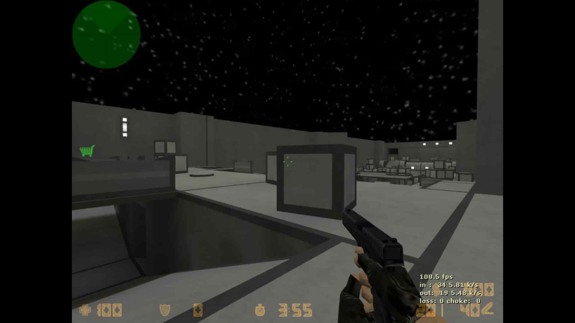 gg_gm_twix