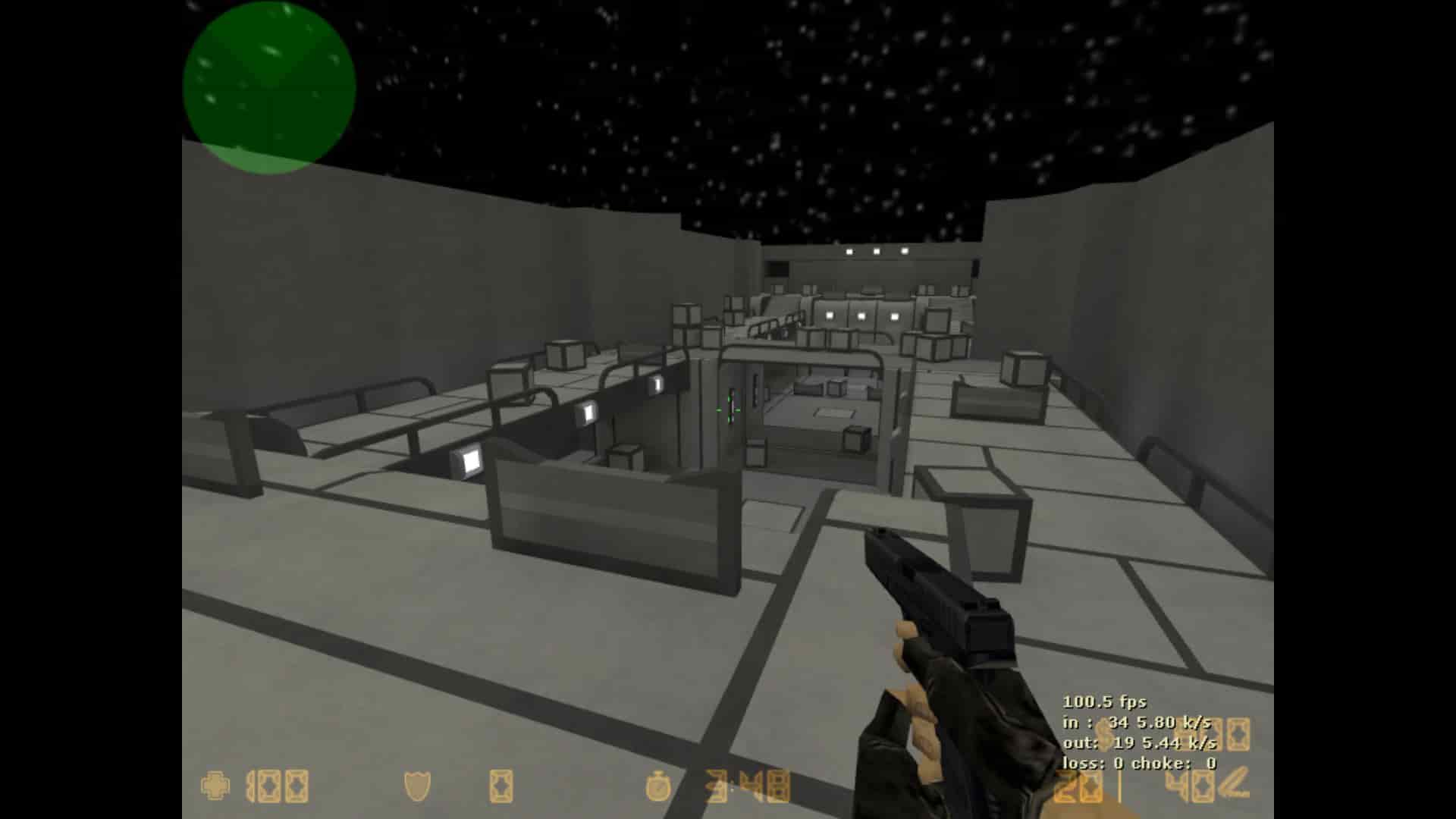 gg_gm_twix