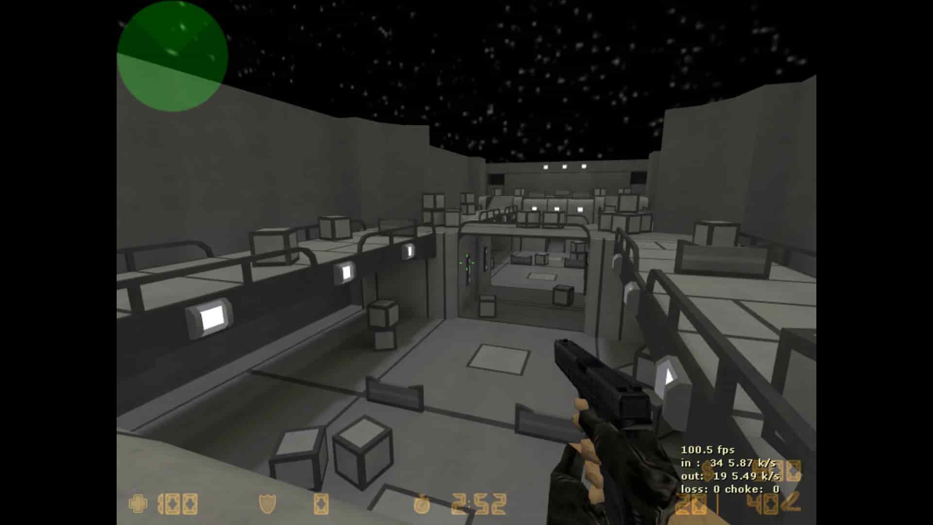 gg_gm_twix