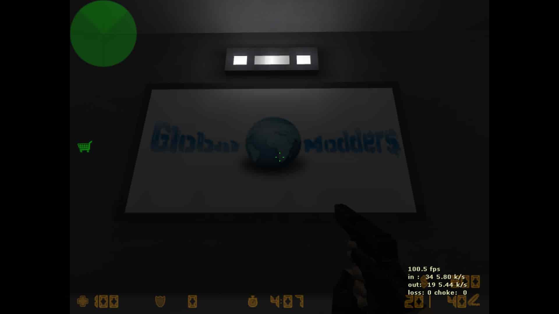 gg_gm_twix