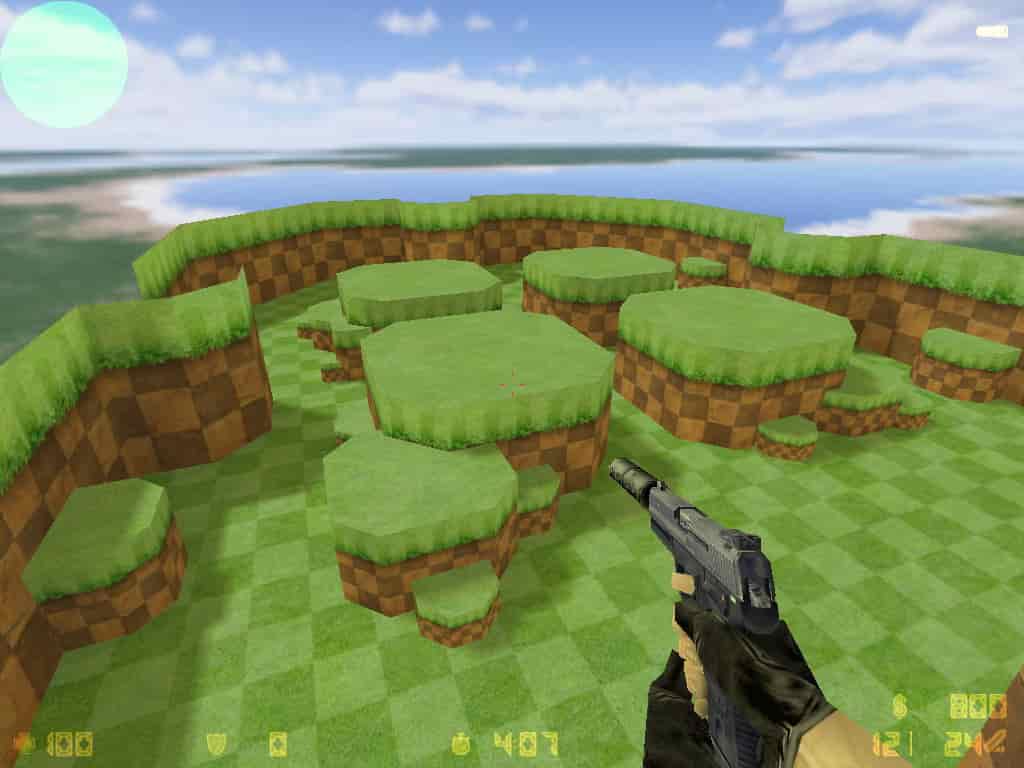 gg_green_hill
