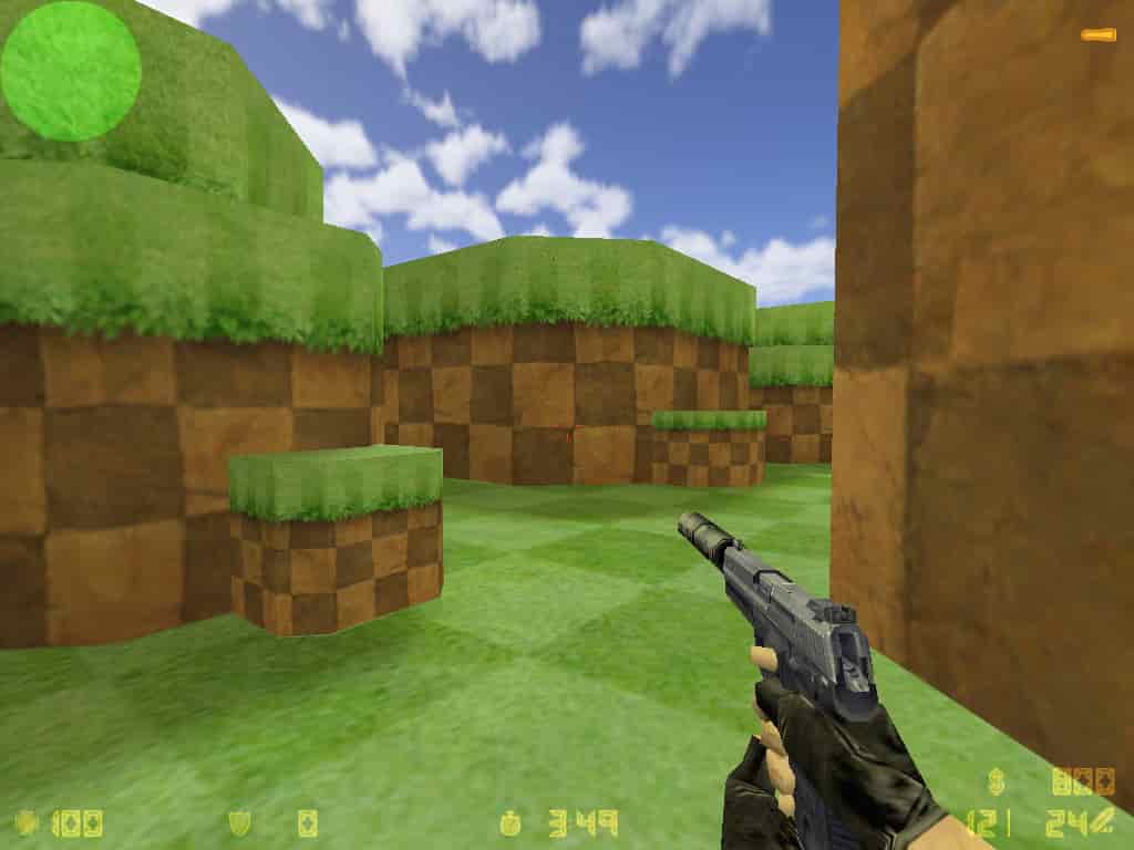 gg_green_hill