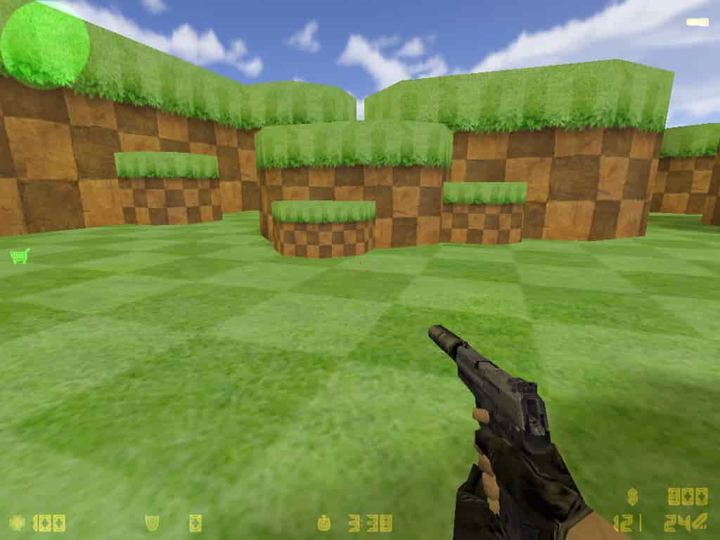 gg_green_hill